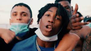 Lil loaded & yg] lil loaded, what's happenin'? Lil Loaded Releases High School Dropout The Hype Magazine
