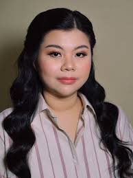 𝓢𝔂𝓵𝓿𝓲𝓪 𝓢𝓾𝓷 𝓜𝓪𝓴𝓮 𝓾𝓹