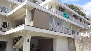 城崎 温泉 ゲストハウス 安い