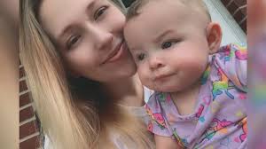 Obituary: Kimball, Carolyn Sue