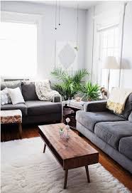 Big lots has a wide selection of affordable coffee tables available in all kind of styles. 20 Affordable Coffee Tables To Buy Or Diy