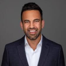 Boldt Realty Inc. Brokerage