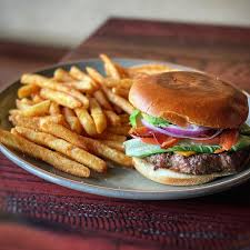 What Are You Going To Be Snacking On During The Super Bowl Liv We Prepare These Super Specials For You 1 Crunch In 2020 Flavorful Recipes Burger Mexican Restaurant