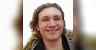 Schuyler Foster Heuser Obituary