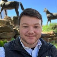 100+ "Len Morgan" profiles