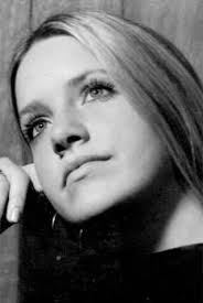 Santa Maria neighbors: Obituaries for September 7