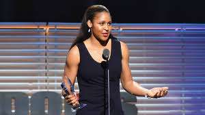 Maya moore | майя мур. The Incarcerated Man Who Nba Star Maya Moore Sat Out Two Seasons To Seek Justice For Has Had His Conviction Overturned Blavity News