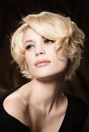 Medium length hairstyles are always cute and chic. Pin On Hair