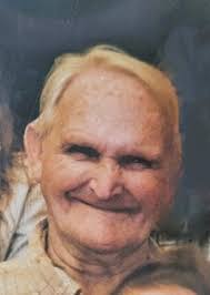 Obituary for Donald W. Lange Sr.