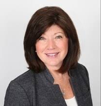 Real Estate Agents in 07416