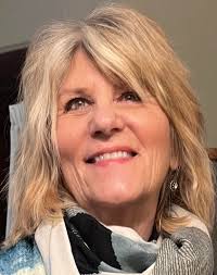 What do you think about this cut and color! 😍❤️