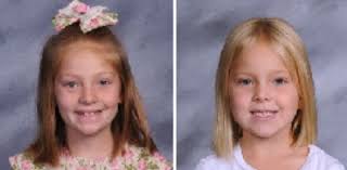 Natalie Marie Daniel (1985-2017)