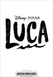 Everyone thinks filmmaking is a grand adventure — and sometimes it is. Tweets With Replies By Luca Full Movie Disney Pixar Online Download Lucamoviefull Twitter