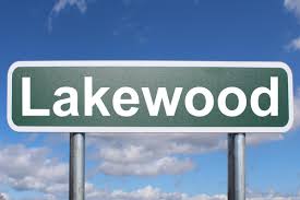 Lakewood