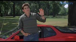 He is married to valerie carpenter bernstein. Michael Schoeffling Furniture Store Name