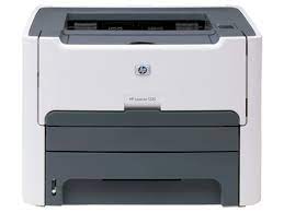 I installed the driver you pointed to and can install an hp universal printing pcl 5 or hp universal printing pcl 5 (v6.1.0) but that doesn't seem to have got me any closer to installing my hp laserjet 1320. Hp Laserjet 1320 Printer Software And Driver Downloads Hp Customer Support