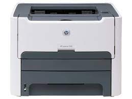 Manufacturer website (official download) device type: Hp Laserjet 1320 Printer Software And Driver Downloads Hp Customer Support