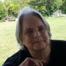 Sandra Lee Gibbs Obituary (1947