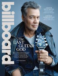 Welcome to the official eddie van halen instagram account! Eddie Van Halen Alchetron The Free Social Encyclopedia