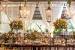 Reception Outdoor Weddings