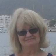 30+ "Patricia Gardner" profiles