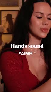 Asmet Aimee Hand Auf