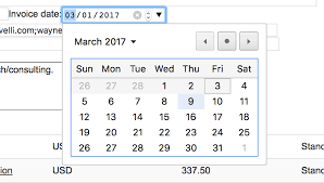 Jquery Datepicker To Prevent Past Date Stack Overflow