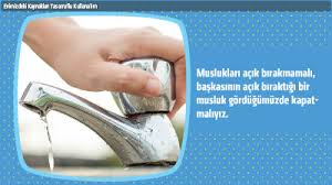 Buzdolabı,çamaşır makinesi,bulaşık makinesi v.b… eşyaları a sınıfı tercih. Evimizdeki Kaynaklari Tasarruflu Kullanalim 2 Sinif Hayat Bilgisi Morpa Kampus