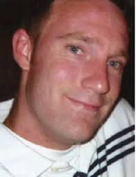 Joshua Glen Lafarlette