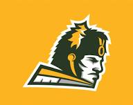 Leyden Varsity Football @ Elk Grove