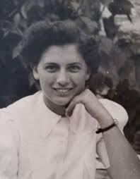 Most Recent Obituaries