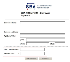 Jan 27, 2021 · general sba loan requirements. How To Pay Off Sba Covid 19 Eidl Loan Early A Walkthrough