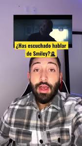 Jason Smiley Engleson