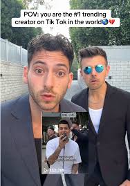 Replying to @jahleelsolano 150 million views later🔥💔 @Adonys10