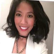 Jillian Novak's Instagram, Twitter & Facebook