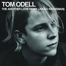 Tom Odell