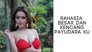 Cara mengencangkan payudara yang turun pasca melahirkan adalah dengan menggunakan masker yang terbuat dari bahan alami, yakni mentimun dan kuning telur. Brand Pembesar Payudara Cream Pembesar Payudara Alami Aman Bpom Terbukti Ampuh Dan Cepat