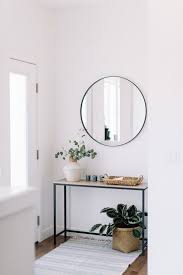 48 Stylish Sweet Home To Inspire Yourself Advanced Interior Designs Style Home Decor Inspiration Room Interior Decor