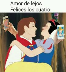 Pin De Kiki Reznickova En Zabavne Meme Komixy Disney Peliculas Viejas De Disney Princesas Rebeldes