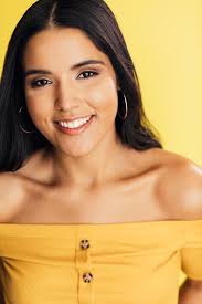 Law & Order" Truth and Consequences (TV Episode 2024)