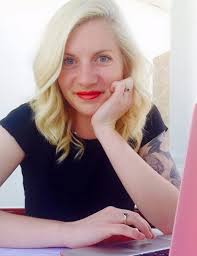 Spring 2017 Notable Events: 2016-2017