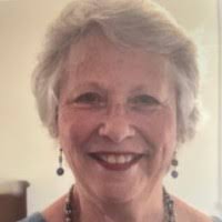 20+ "Janice Helms" profiles