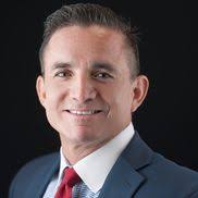 United Financial Associates