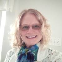 10+ "Caroline Bertram" profiles