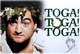 CG Tailgate (@CGTailgate_)