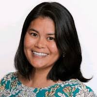 20+ "Evette" profiles