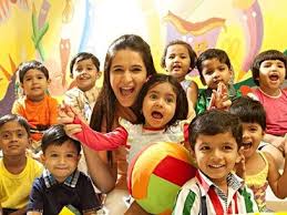 Online Teacher Training Course In Kolkata Online Teachers Teacher Training Training Courses