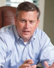 Best Moraga, CA Estate & Trust Litigation Attorneys