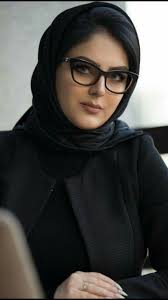 Meet Divorced Muslim Women From Russian