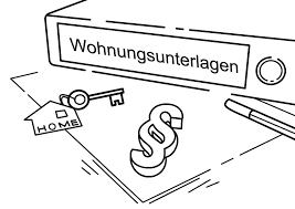 Doch auch die mieterrechte wie das vorkaufsrecht. Vermietete Wohnung Verkaufen Gewusst Wie Der Immocoach